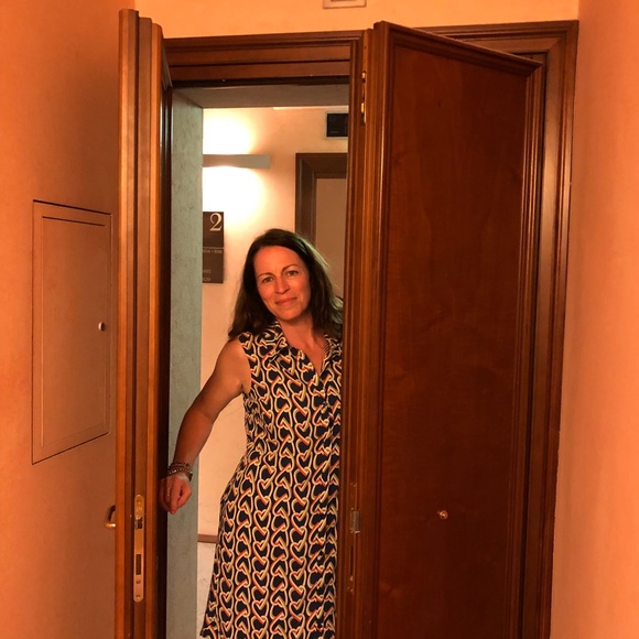 Meet your Posher, Kim - Picture 1 of 1